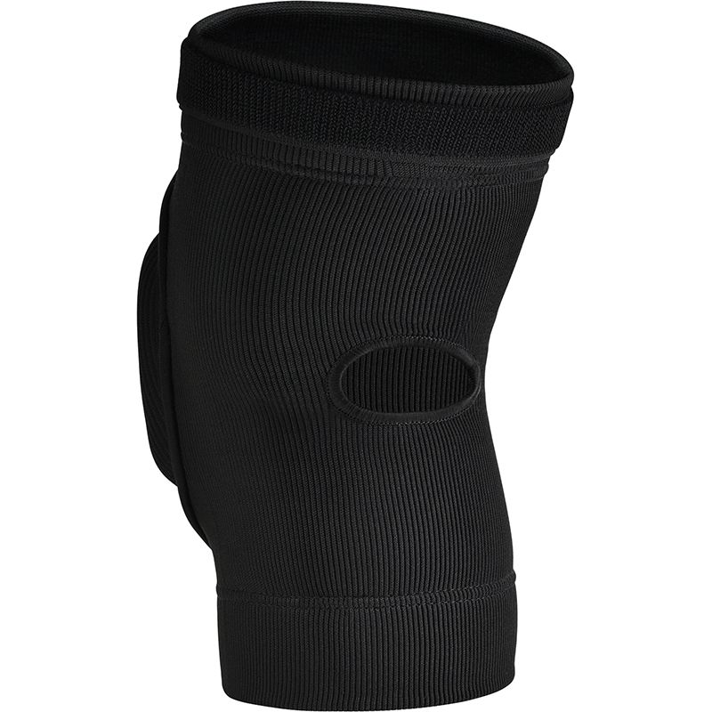 RDX MMA KNEE PADS - Image 3