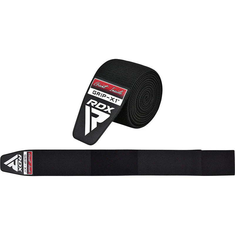 rdx_k1_ipl_uspa_approved_knee_wraps_for_power_weight_lifting_gym_workouts_3_2e3e062c-a93d-4ae5-9fbc-ccad3b5d3611_960x_crop_center RDX K1FB KNEE WRAPS (black) - Image 2