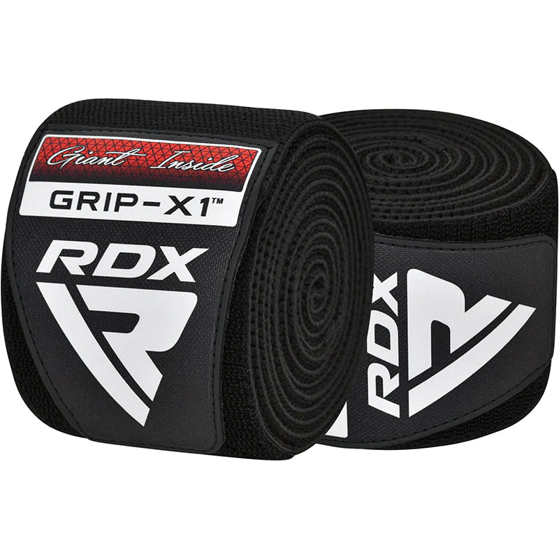 rdx_k1_ipl_uspa_approved_knee_wraps_for_power_weight_lifting_gym_workouts_5_66d148aa-232c-4c1e-a7fe-1861e872ca8d_960x_crop_center RDX K1FB KNEE WRAPS (black) - Image 6