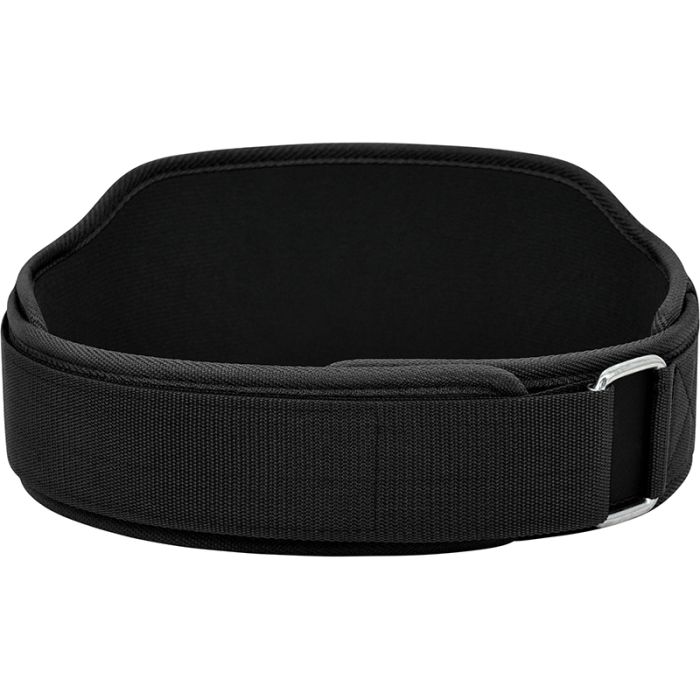 RDX RX5 Weightlifting Belt - Image 3