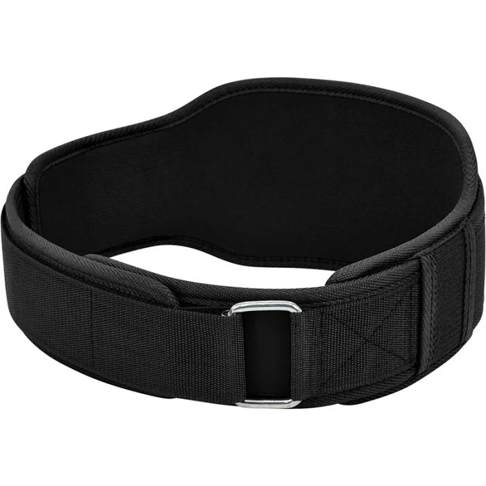 RDX RX5 Weightlifting Belt - Image 6