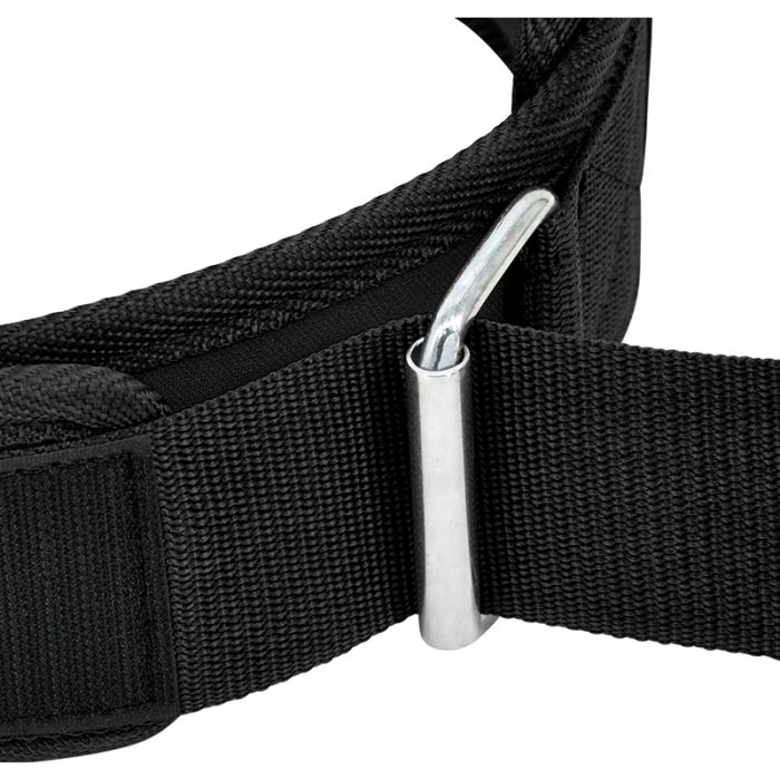 RDX RX5 Weightlifting Belt - Image 4