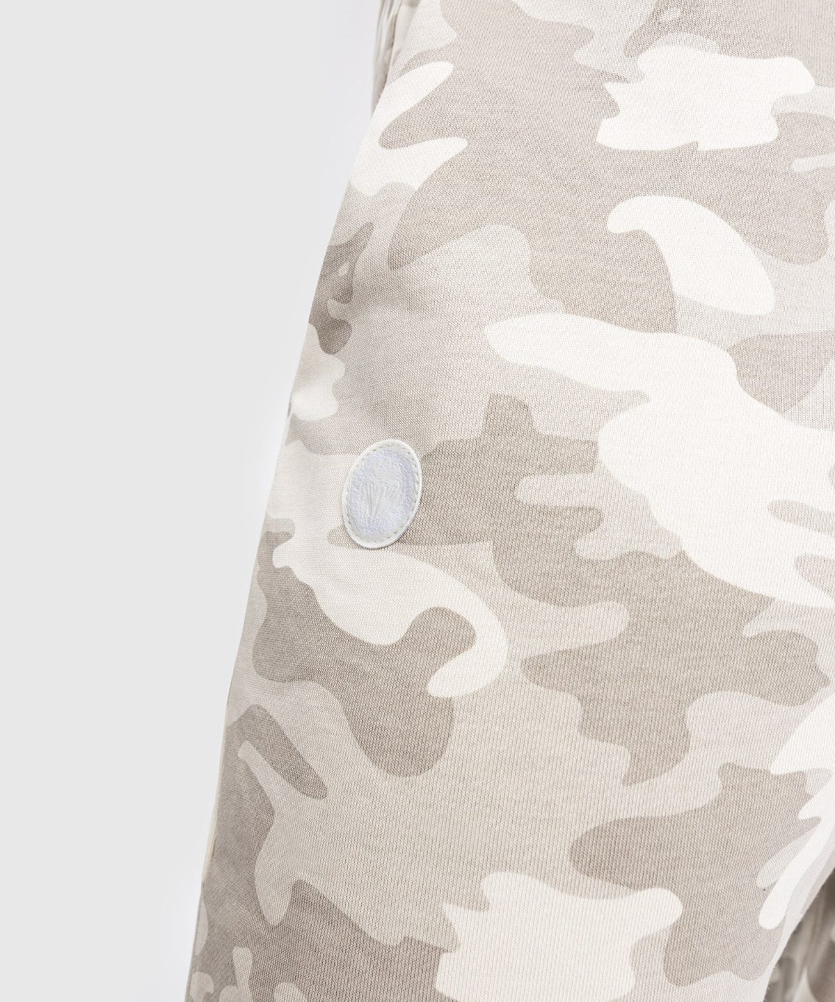 Venum Vortex XL Men's Joggers - Sand Camo - Image 6