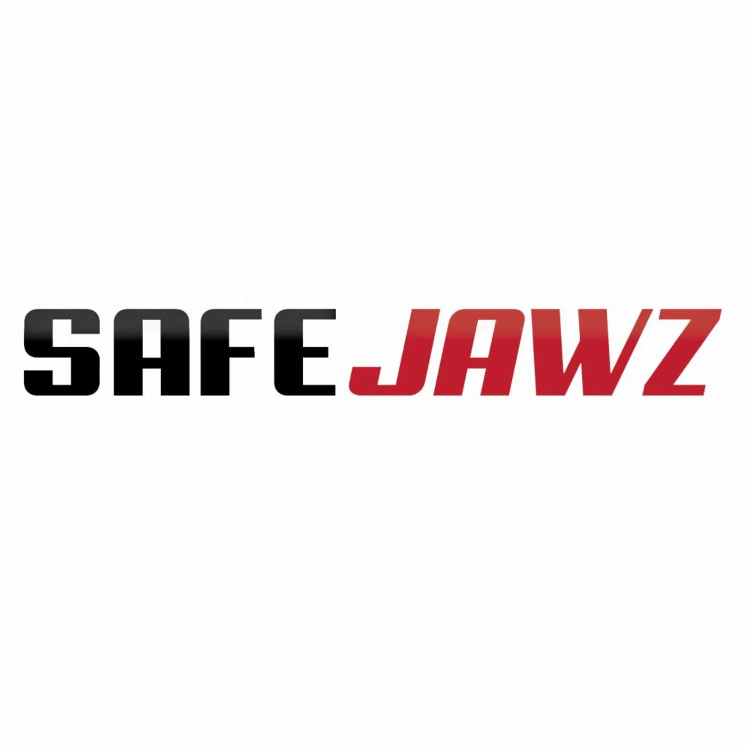 SaveJawz