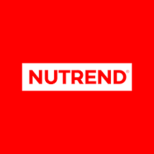 NUTREND