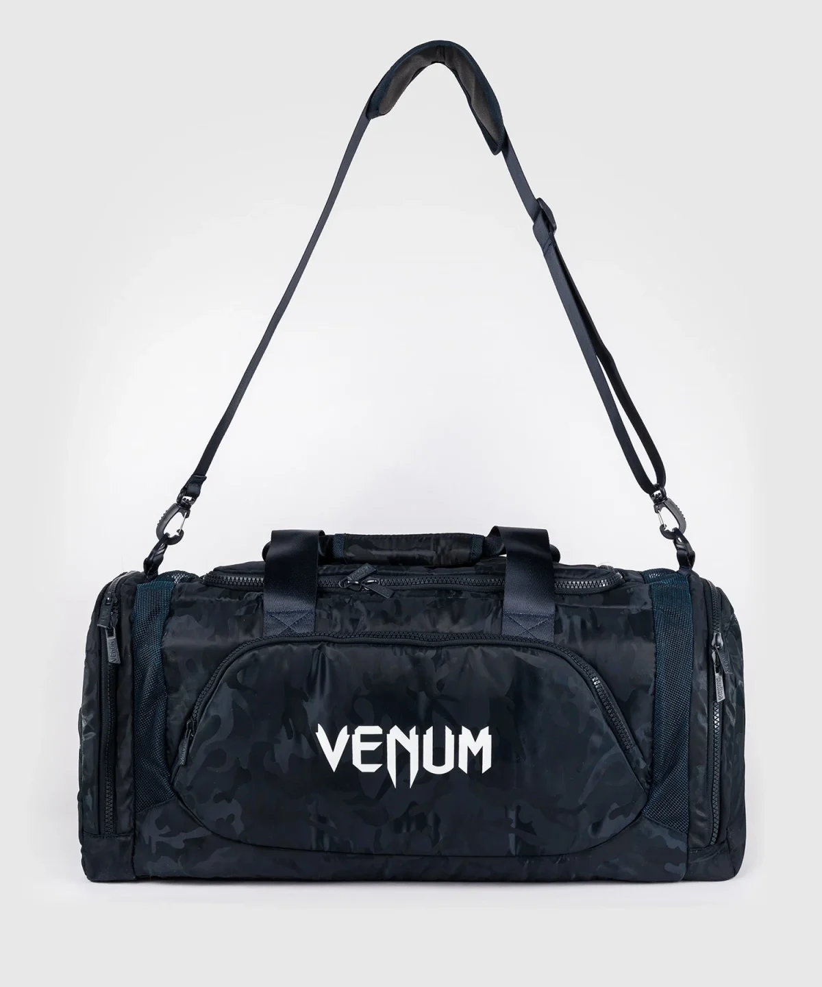 42b9ac1557125c096115825b9f43d28c7979b387_TRAINER_LITE_CHALLENGER_PRO_BLUE_CAMO_05 Venum Trainer Lite Sports Bag - Camo/Blue - Image 4