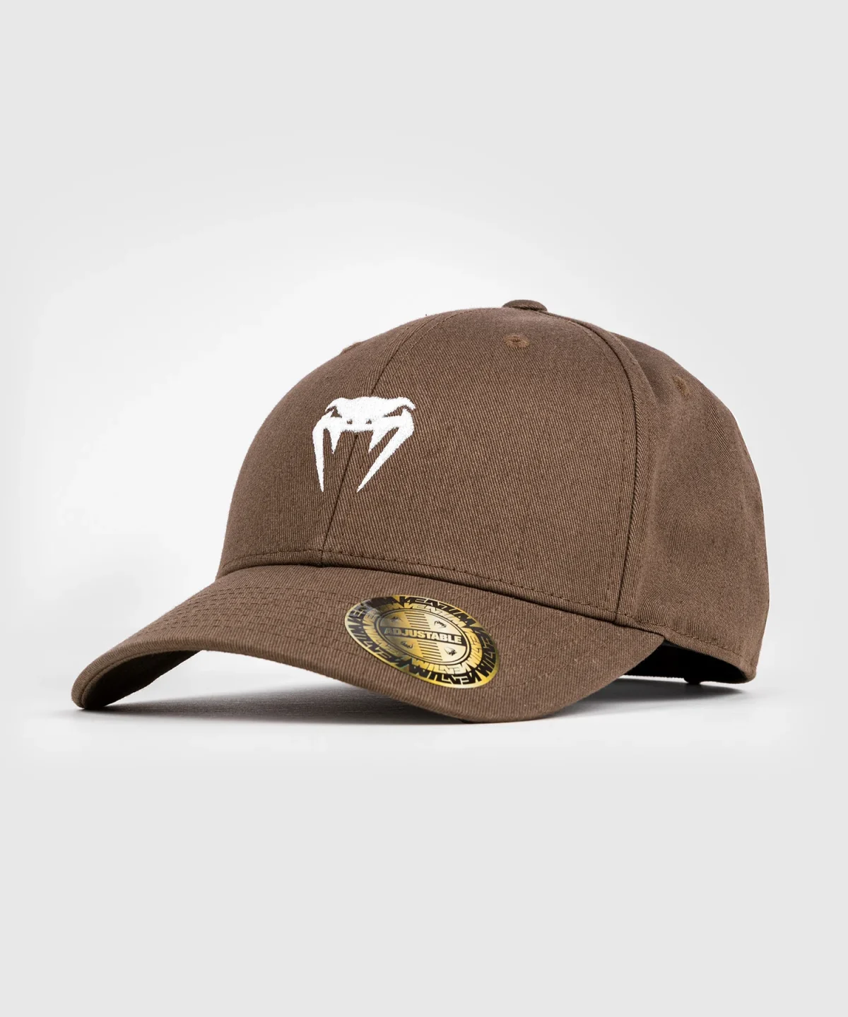Venum Classic 2.0 Cap - Brown - Image 2