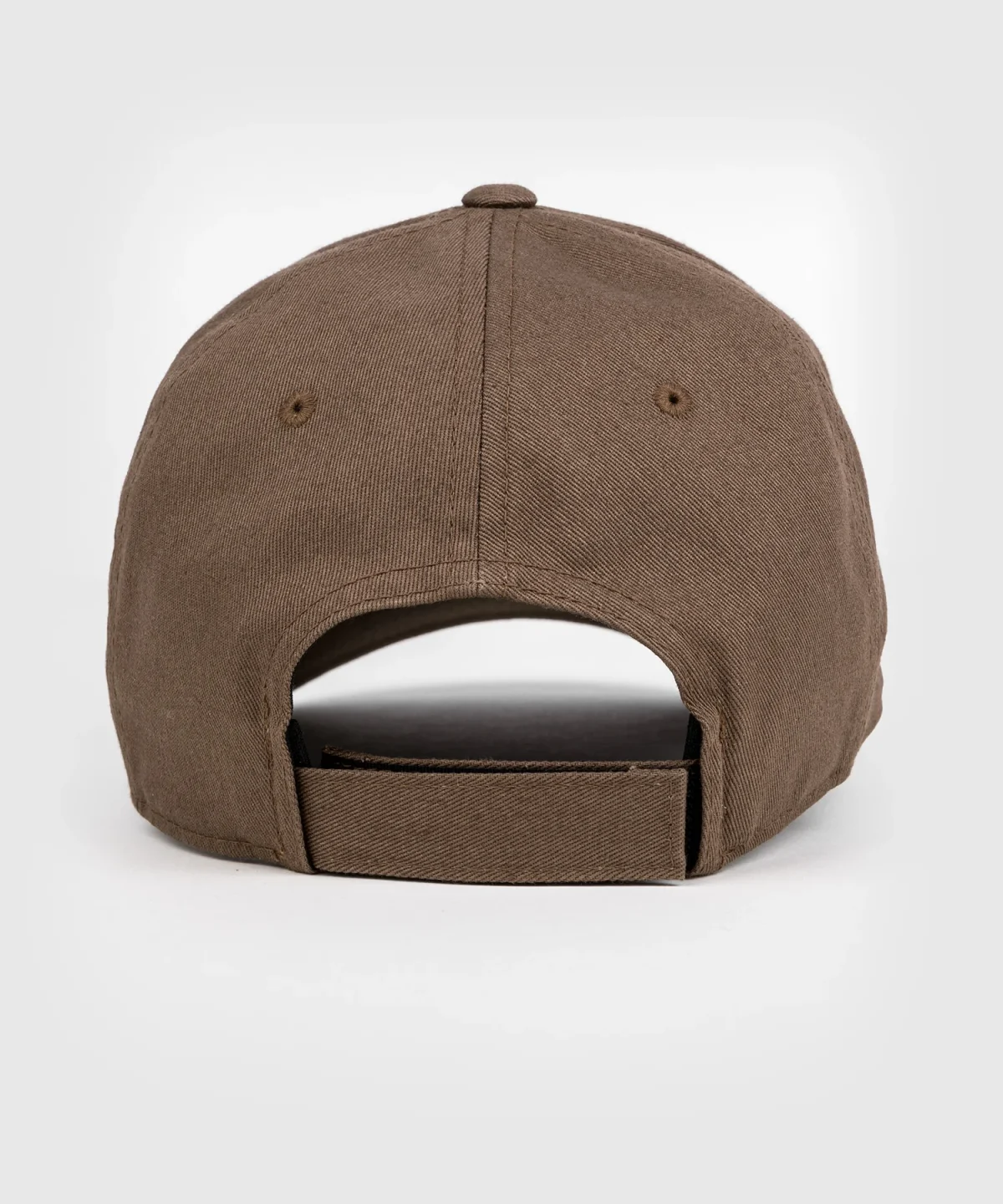 Venum Classic 2.0 Cap - Brown - Image 3