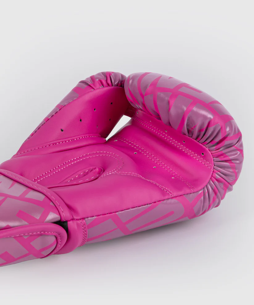 c_252Fa_252F6_252F1_252Fca614f22d86b577221b31684c1ef86e98ae3f3d9_BG_CONTENDER_1.5_XT_PINK_22 Venum Contender 1.5 XT Boxing Gloves - White/Pink - Image 4