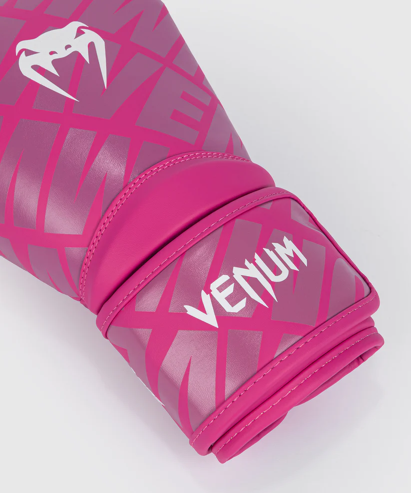 d_252F4_252Fe_252Fb_252Fd4eb3348652638913004b9f8373bbc5fd36301c1_BG_CONTENDER_1.5_XT_PINK_5 Venum Contender 1.5 XT Boxing Gloves - White/Pink - Image 3