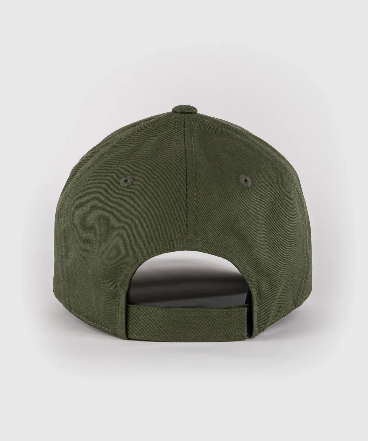 Venum Classic 2.0 Cap - Jungle Khaki - Image 4