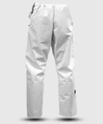 Venum Challenger XT BJJ Gi - White - Image 4