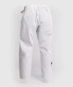 Venum Challenger XT BJJ Gi - Off-White - Image 2