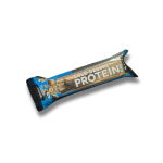 Levrone GOLD DeLuxe Protein Bar 48 g / 49 g - Image 2
