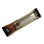 Levrone GOLD DeLuxe Protein Bar 48 g / 49 g