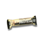 Levrone GOLD DeLuxe Protein Bar 48 g / 49 g - Image 3