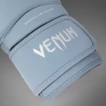Venum Contender 1.5 Boxing Gloves - Pebble Grey - Image 3