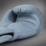 Venum Contender 1.5 Boxing Gloves - Pebble Grey - Image 4