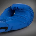 Venum Contender 1.5 Boxing Gloves - Royal Blue - Image 4