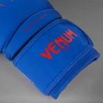 Venum Contender 1.5 Boxing Gloves - Royal Blue - Image 3