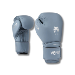 Venum Contender 1.5 Boxing Gloves - Pebble Grey