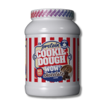 WOW! Cookie dough 1 kg