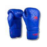 Venum Contender 1.5 XT Boxing Gloves - Blue