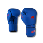 Venum Contender 1.5 Boxing Gloves - Royal Blue