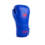 Venum Contender 1.5 XT Boxing Gloves - Blue - Image 2