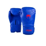 Venum Contender 1.5 XT Boxing Gloves - Blue - Image 3
