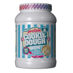 WOW! Cookie dough 1 kg - Image 2