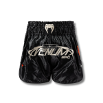 Venum Eclipse Muay Thai Shorts