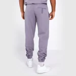 Venum Silent Power Jogger - Lavender Grey - Image 4