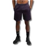Venum G-Fit Air Men's Training Shorts - Deep Purple