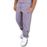 Venum Silent Power Jogger - Lavender Grey
