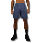 Venum G-Fit Air Men's Training Shorts - Foggy Blue