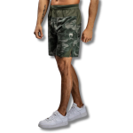 Venum G-Fit Air Men's Training Shorts - Army Camo