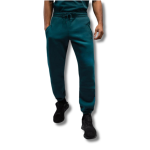Venum Silent Power Joggers - Paon Green