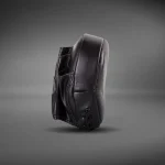 Venum Elite Mini Focus Mitts - Image 4
