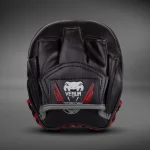 Venum Elite Mini Focus Mitts - Image 2