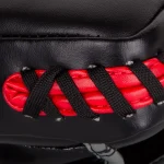 Venum Elite Mini Focus Mitts - Image 5