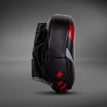 Venum Elite Mini Focus Mitts - Image 4