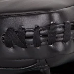 Venum Elite Mini Focus Mitts - Image 5