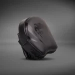 Venum Elite Mini Focus Mitts - Image 3
