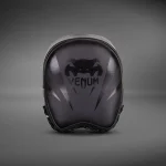 Venum Elite Mini Focus Mitts - Image 2