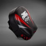 Venum Elite Mini Focus Mitts - Image 3