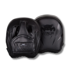 Venum Elite Mini Focus Mitts