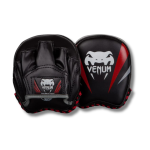 Venum Elite Mini Focus Mitts