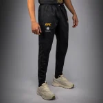 UFC Zenith by Venum Authentic Fight Night Men's Champion Walkout Pant - Image 2