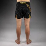UFC Zenith by Venum Authentic Fight Night Men's Champion Short Fit Short - Image 3